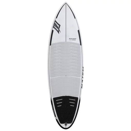 Naish Strapless Wonder S28 - 516.41160.000 1 S28KB Surfboards StraplessWonder Deck 2000x2000 0993d716 4fa5 425b 92b8 - Naish