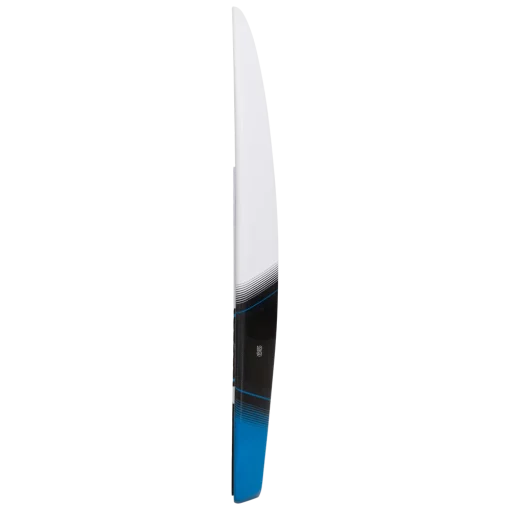 Naish Hover Wing Foil Bullet S28 - S28SUP Foilboards HoverWingFoilBullet Side 2000x2000 f2e7265f feaf 4231 8ceb - Naish