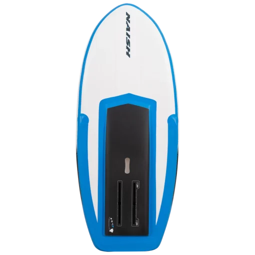 Naish Hover Wing Foil Inflatable S28 - S28SUP Foilboards Hover Inflatalbe Bottom 2000x2000 a81603de 3054 46f1 80d0 - Naish