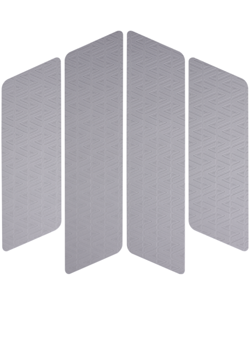 Armstrong EVA Deck Grip Set - front grip money 2 - Armstrong