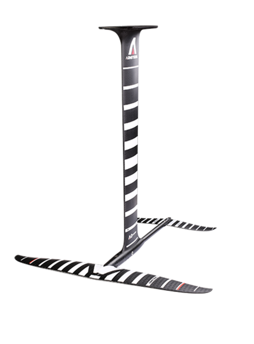 Armstrong MA 1750 Foil Kit - ma 625 foil kit money 1 - Armstrong