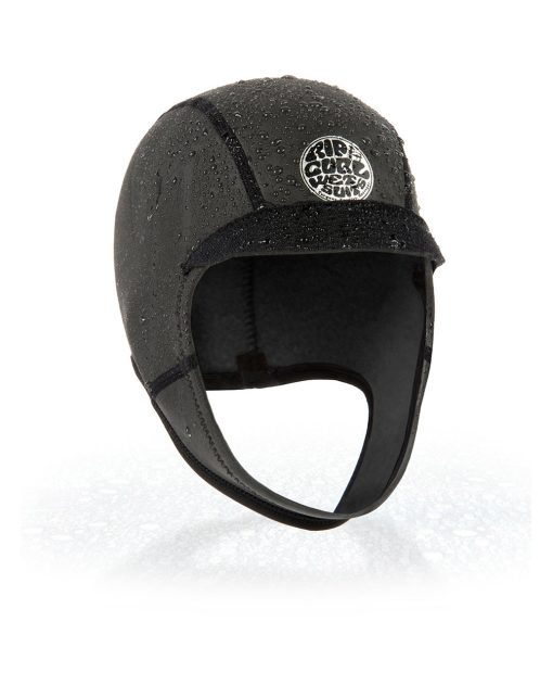 Rip Curl Dawn Patrol 2Mm Surf Cap 2024 - 114758 WHO1AM 0090 1 - Rip curl
