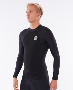 Rip Curl Flash Bomb Neo Poly L/Sl 2024