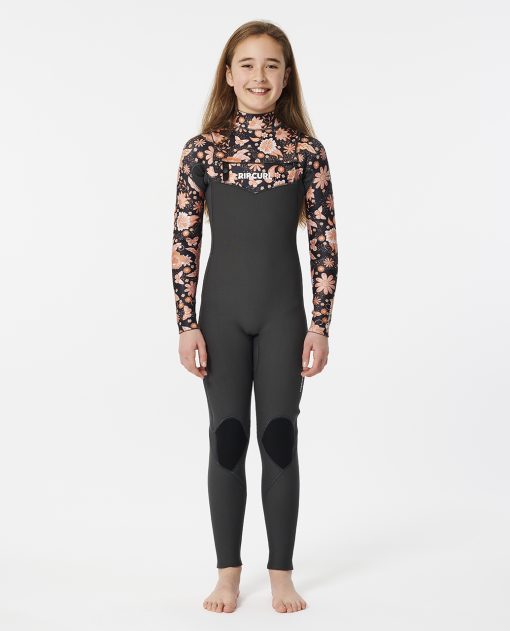 Rip Curl Kids Dawn Patrol Cz 32Gb S 2024 - 119654 13YBFS 3282 1 - Rip curl
