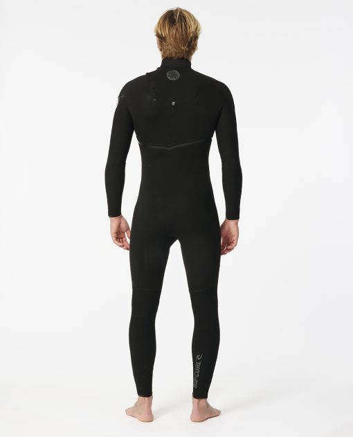 Rip Curl Flashbomb 53Gb Z/Free Str 2024 - 119745 14MMFS 0090 3 - Rip curl
