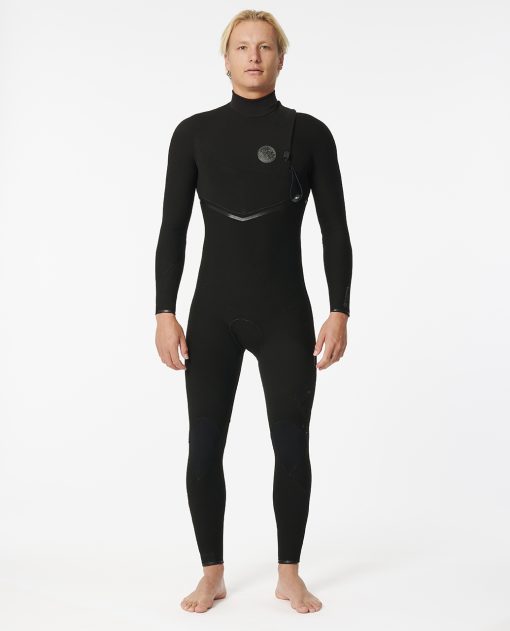 Rip Curl Flashbomb Z/Free 43Gb Stm 2024 - 119747 14NMFS 0090 1 - Rip curl