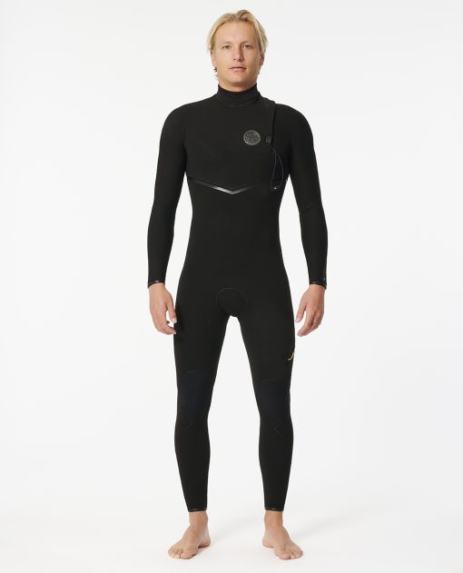 Rip Curl E Bomb 53Gb Z/Free Stmr 2024 - 119779 14SMFS 0090 1 - Rip curl