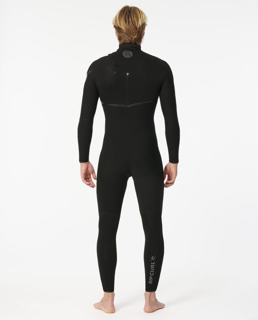 Rip Curl E Bomb 53Gb Z/Free Stmr 2024 - 119781 14SMFS 0090 3 - Rip curl