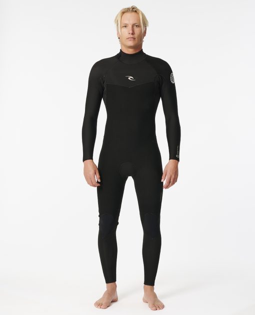 Rip Curl D/Patrol 53Gb B/Zip Stmr 2024 - 119945 159MFS 0090 1 - Rip curl