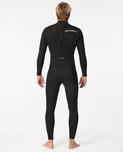 Rip Curl D/Patrol 53Gb B/Zip Stmr 2024 - 119947 159MFS 0090 3 - Rip curl