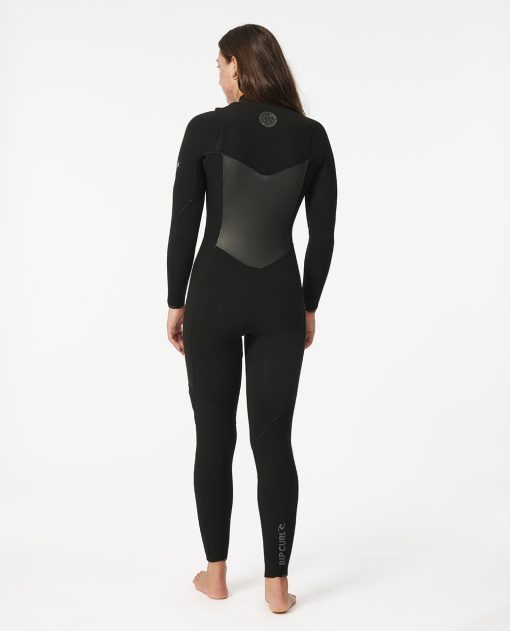 Rip Curl Wmns Flashbomb 32Gb Stmr 2024 - 119993 14HWFS 0090 3 - Rip curl