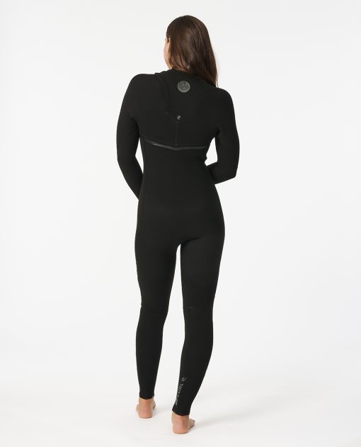 Rip Curl Wmns Ebomb 43Gb Zf 2024 - 120012 14KWFS 0090 3 - Rip curl