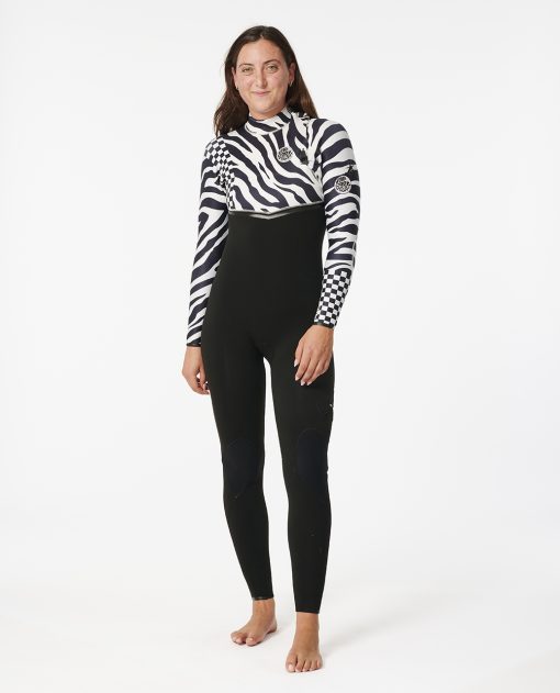 Rip Curl Wmns Ebomb 32Gb Zf - Sub 2024 - 120023 14NWFS 0431 1 - Rip curl