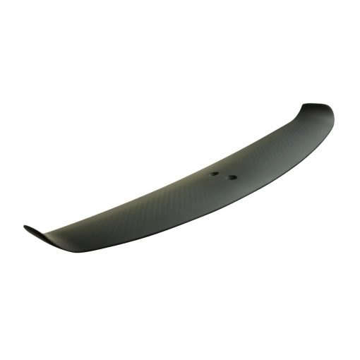 Slingshot Hover Glide Rear Stabilizer V2 48cm - - Slingshot