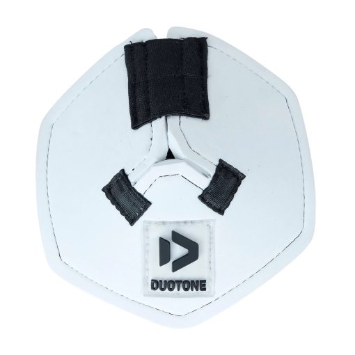 Duotone Mastbase Protector 2024 - 14900 8015 1 - Duotone