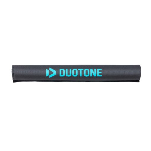 Duotone Roofrack-Pad Basic (1pair) 2024 - 14900 8016 1 - Duotone