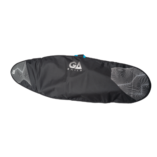 GA Light Board Bag 2024 - 2020gw BAG single boardbag 02 WEB 02 - GA