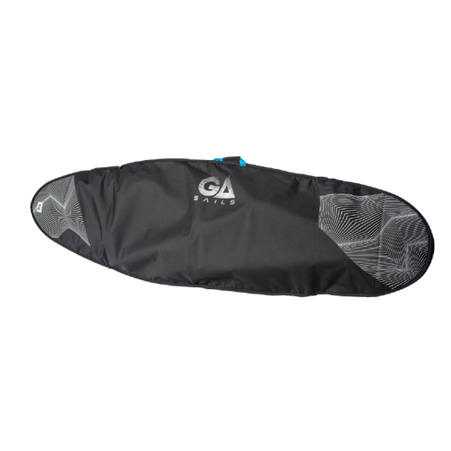 GA Windsurf Light Board Bag 2025 - 2020gw BAG single boardbag 02 WEB 02 - GA