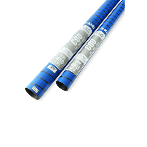 GA 80 Sdm 2025 - 2021gw Masts C80 SDM - GA
