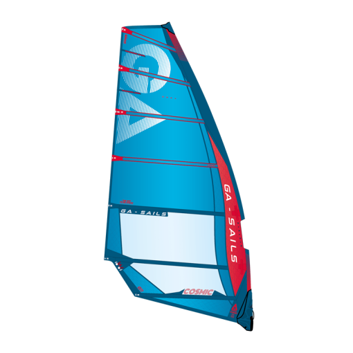 GA Sails Cosmic 2024 - 2024GA COSMIC C1 - GA