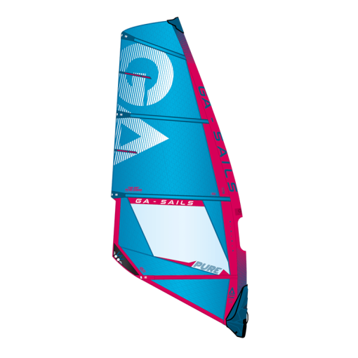 GA Sails Pure 2024 - 2024GA PURE C1 - GA