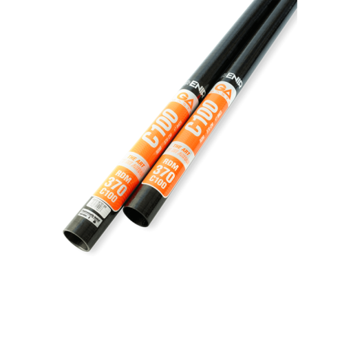 GA 100 Rdm 2025 - DSC05240 Masts C100 RDM - GA