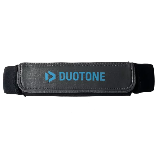 Duotone Footstrap Premium 2024 - DUOTONE - Duotone