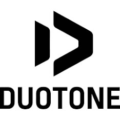 Duotone