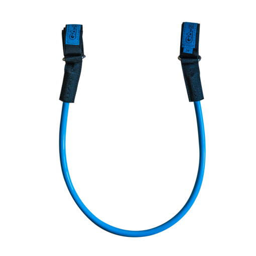 GA Quick Fix Harness Lines 2025 - harnesslines quick - GA