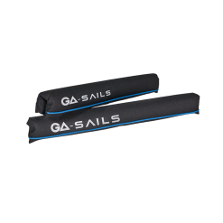 GA Roof Rack Pads (2/St) 2025