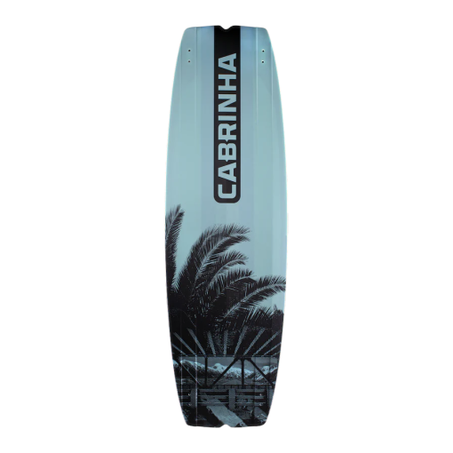 Cabrinha Ace Hybrid Board Only 2024 - - Cabrinha