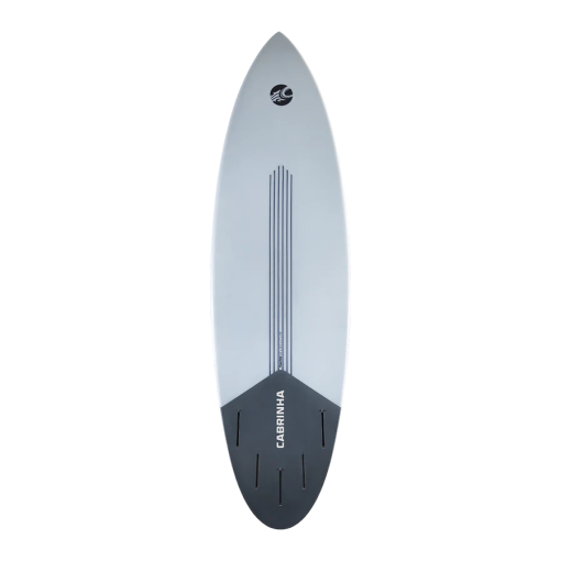 Cabrinha Phantom Penta Surfboard 2024 - - Cabrinha
