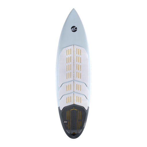 Cabrinha Phantom Penta Surfboard 2024 - - Cabrinha