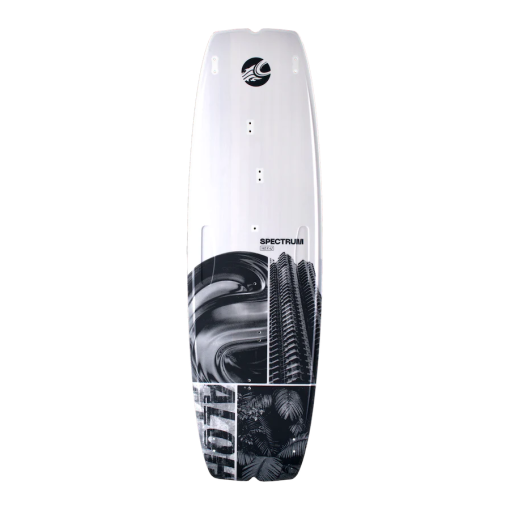 Cabrinha Spectrum Board Only 2024 - - Cabrinha