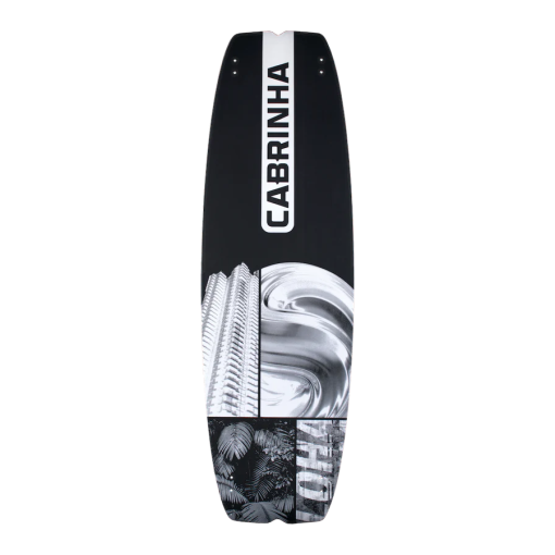 Cabrinha Spectrum Board Only 2024 - - Cabrinha