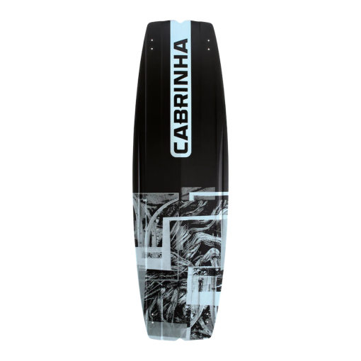 Cabrinha Xcaliber Carbon Board Only 2024 - - Cabrinha