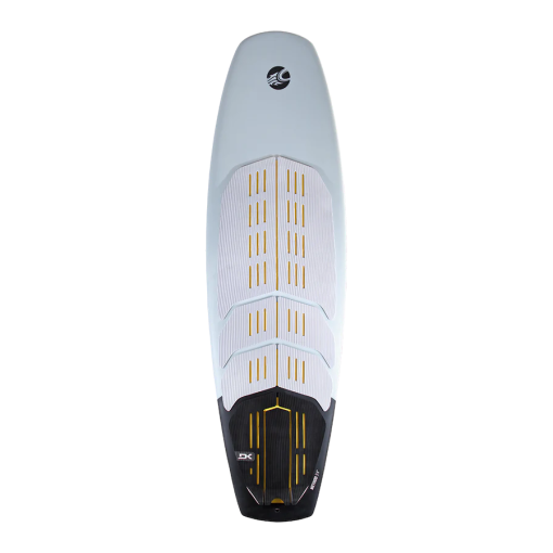 Cabrinha Method Thruster Surfboard 2024 - - Cabrinha