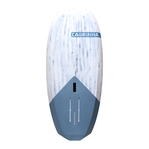 Cabrinha Code Wing Board 2024 - 04CodeBottom 40293f9d e8b0 49e0 97f3 - Cabrinha