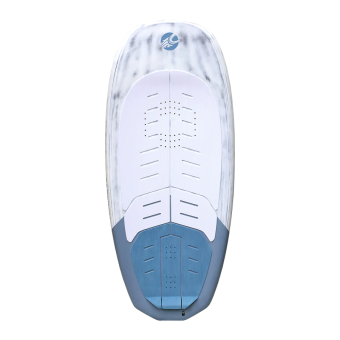 Cabrinha Code Wing Board 2024