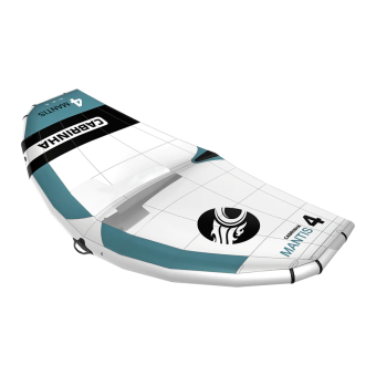 Cabrinha Mantis 2024