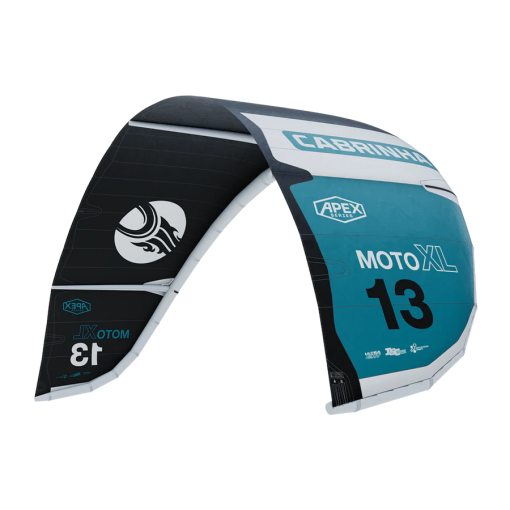 Cabrinha Moto Xl Apex 2024 - - Cabrinha