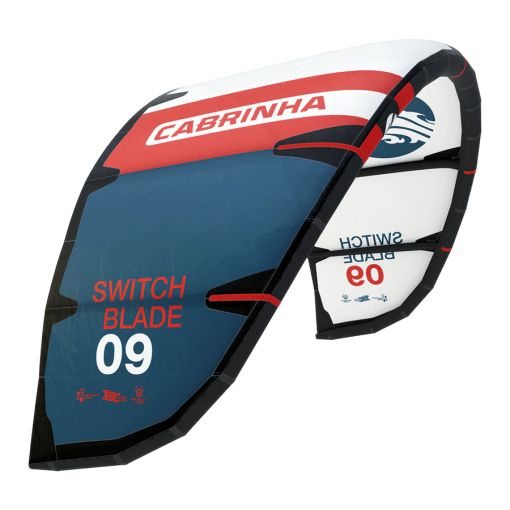 Cabrinha Switchblade 2024 - - Cabrinha
