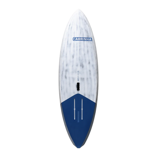 Cabrinha Swift Dw/Wing Board 2024 - 04SWIFTBOTTOM ed1d67fc 8341 4bae 8e84 - Cabrinha