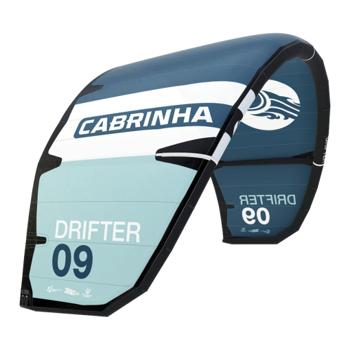 Cabrinha Drifter 2024 - - Cabrinha