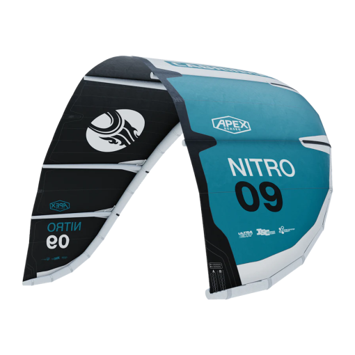 Cabrinha Nitro Apex 2024 - - Cabrinha