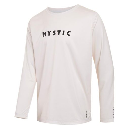 Mystic Star L/S Quickdry 2024 - 35001.240158 109 01 - Mystic