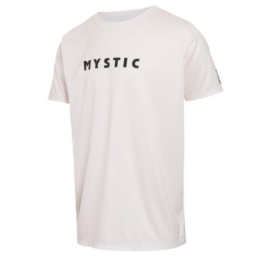 Mystic Star S/S Quickdry 2024 - 35001.240159 109 01 - Mystic