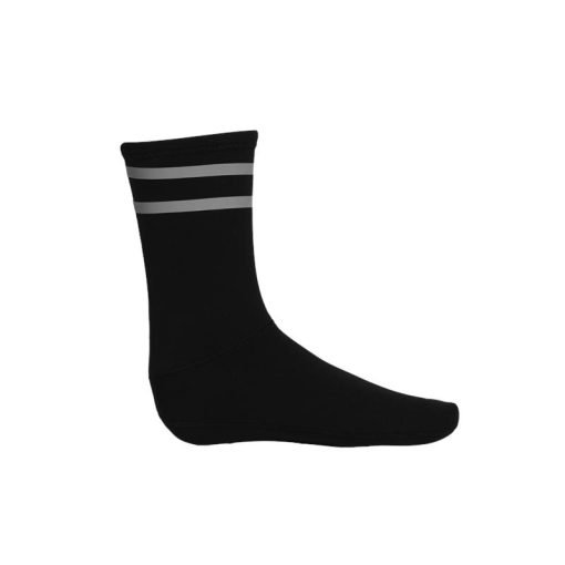 Mystic Socks Neoprene Semi Dry 2024 - 35002.230093 900 02 - Mystic