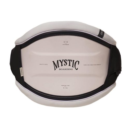 Mystic Majestic Waist Harness 2024 - 35003.230196 109 01 - Mystic