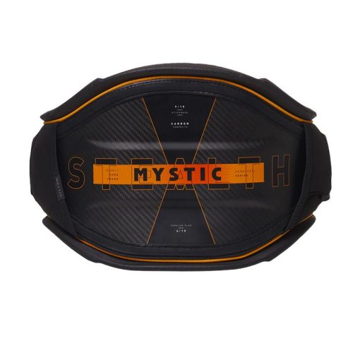 Mystic Stealth Waist Harness 2024 - 35003.230198 382 01 - Mystic
